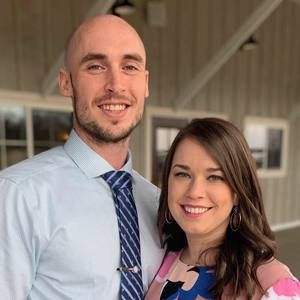 Meet your Posher, Shelby